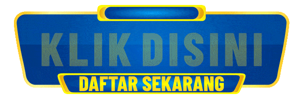 MUSANGWIN365.click